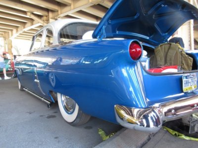 9.21.19 5505.jpg 9.21.19 5505.jpg