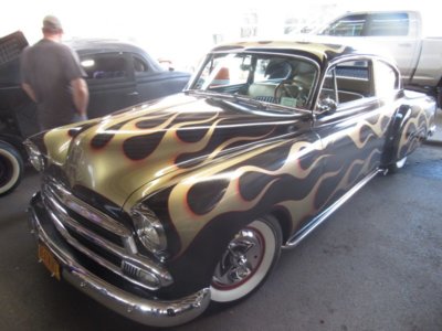 9.21.19 5508.jpg 9.21.19 5508.jpg