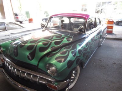 9.21.19 5509.jpg 9.21.19 5509.jpg