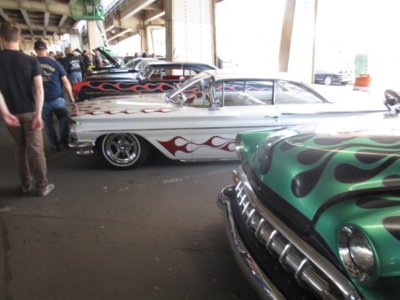 9.21.19 5510.jpg 9.21.19 5510.jpg