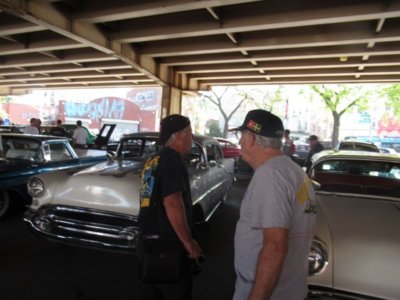 9.21.19 5511.jpg 9.21.19 5511.jpg