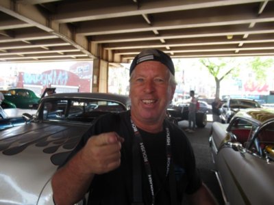 9.21.19 5512.jpg 9.21.19 5512.jpg