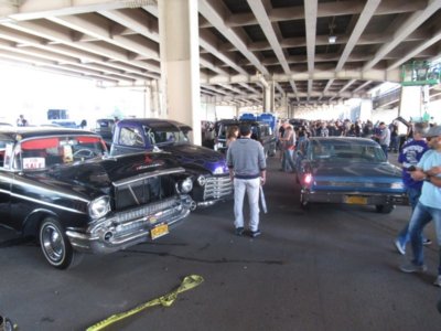 9.21.19 5514.jpg 9.21.19 5514.jpg