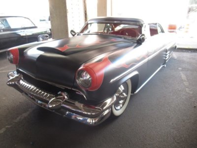 9.21.19 5515.jpg 9.21.19 5515.jpg