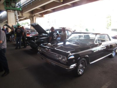 9.21.19 5516.jpg 9.21.19 5516.jpg