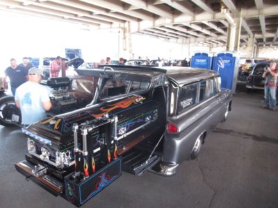 9.21.19 5517.jpg 9.21.19 5517.jpg