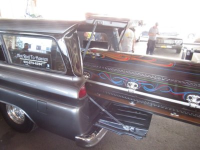 9.21.19 5518.jpg 9.21.19 5518.jpg