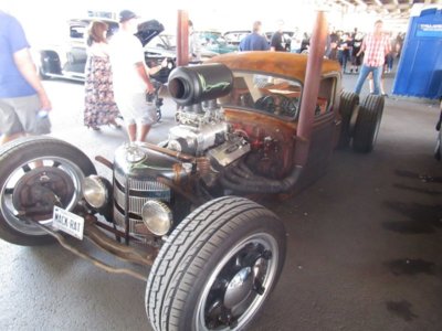 9.21.19 5519.jpg 9.21.19 5519.jpg