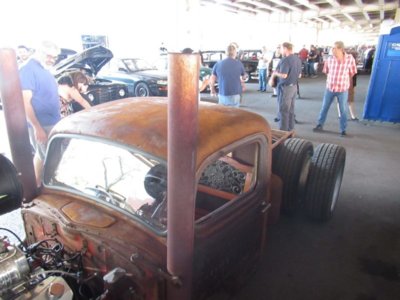 9.21.19 5520.jpg 9.21.19 5520.jpg