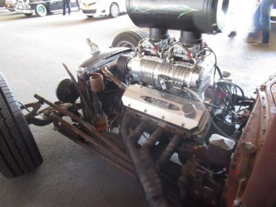 9.21.19 5521.jpg 9.21.19 5521.jpg