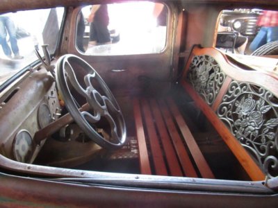 9.21.19 5522.jpg 9.21.19 5522.jpg