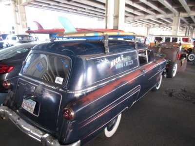 9.21.19 5523.jpg 9.21.19 5523.jpg