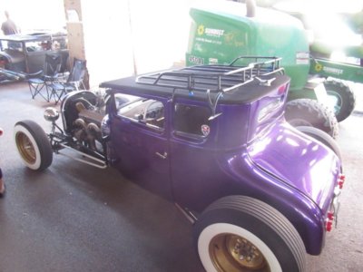 9.21.19 5524.jpg 9.21.19 5524.jpg