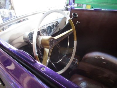 9.21.19 5525.jpg 9.21.19 5525.jpg