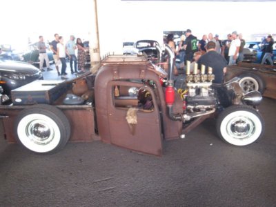 9.21.19 5526.jpg 9.21.19 5526.jpg