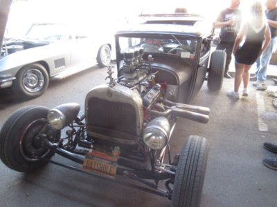 9.21.19 5528.jpg 9.21.19 5528.jpg