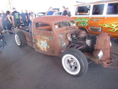 9.21.19 5529.jpg 9.21.19 5529.jpg