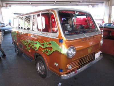 9.21.19 5530.jpg 9.21.19 5530.jpg