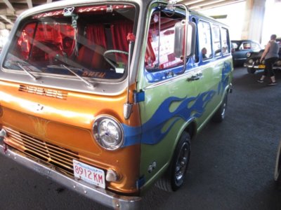 9.21.19 5531.jpg 9.21.19 5531.jpg