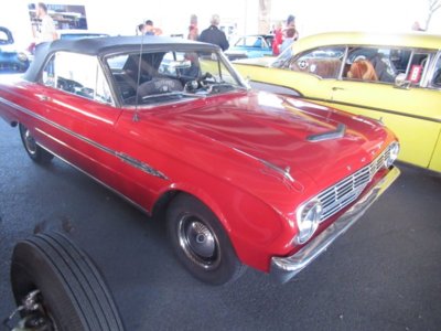 9.21.19 5532.jpg 9.21.19 5532.jpg