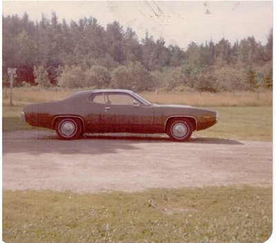 moms 72.jpg moms 72.jpg