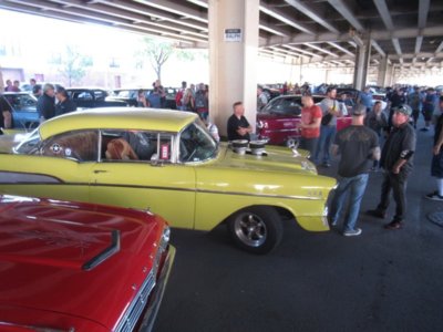 9.21.19 5533.jpg 9.21.19 5533.jpg