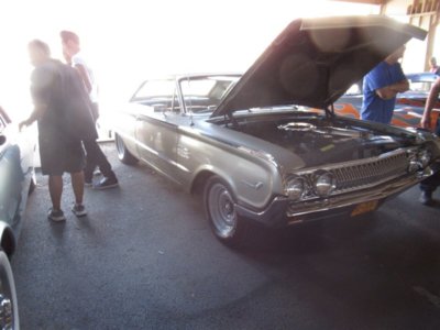 9.21.19 5534.jpg 9.21.19 5534.jpg