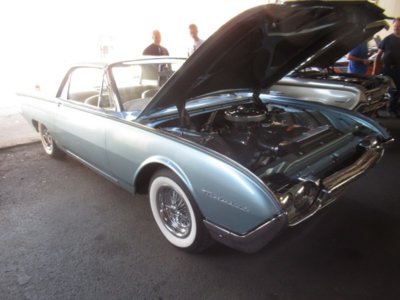 9.21.19 5535.jpg 9.21.19 5535.jpg