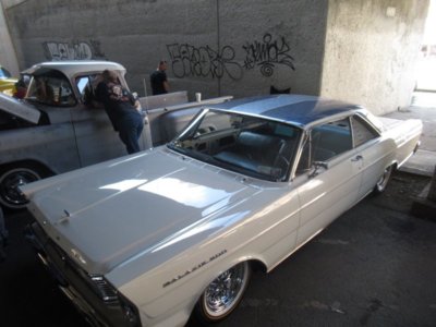 9.21.19 5536.jpg 9.21.19 5536.jpg