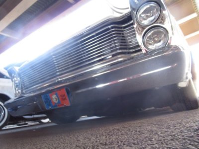 9.21.19 5537.jpg 9.21.19 5537.jpg