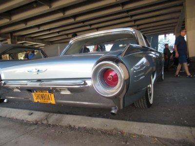 9.21.19 5538.jpg 9.21.19 5538.jpg