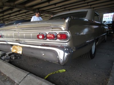 9.21.19 5539.jpg 9.21.19 5539.jpg