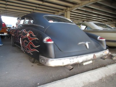 9.21.19 5540.jpg 9.21.19 5540.jpg