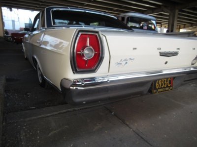 9.21.19 5541.jpg 9.21.19 5541.jpg