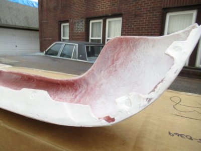 6.7.19 018.jpg 6.7.19 018.jpg