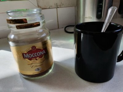 20190925_093517.jpg 20190925_093517.jpg