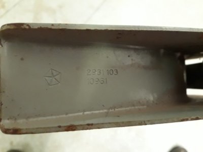 graybo jack hook.jpeg