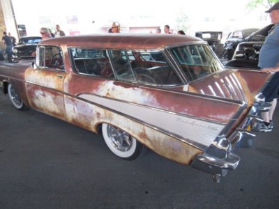 9.21.19 5542.jpg 9.21.19 5542.jpg