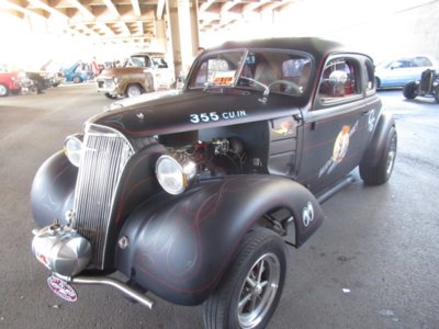 9.21.19 5544.jpg 9.21.19 5544.jpg