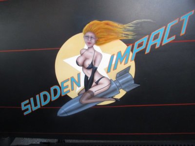 9.21.19 5545.jpg 9.21.19 5545.jpg