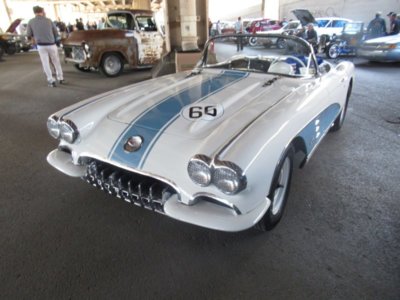 9.21.19 5547.jpg 9.21.19 5547.jpg