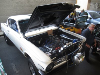 9.21.19 5549.jpg 9.21.19 5549.jpg