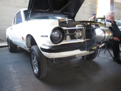 9.21.19 5550.jpg 9.21.19 5550.jpg