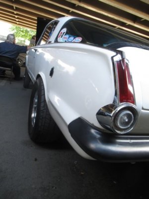 9.21.19 5554.jpg 9.21.19 5554.jpg