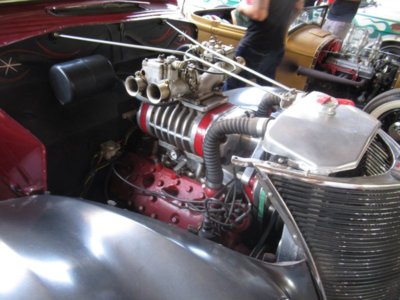 9.21.19 5555.jpg 9.21.19 5555.jpg