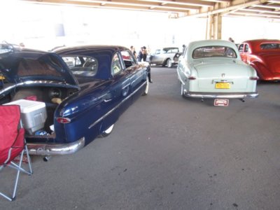 9.21.19 5559.jpg 9.21.19 5559.jpg