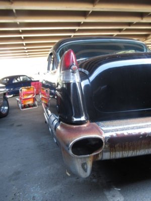 9.21.19 5560.jpg 9.21.19 5560.jpg