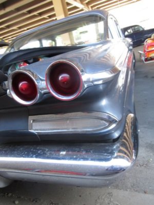 9.21.19 5561.jpg 9.21.19 5561.jpg