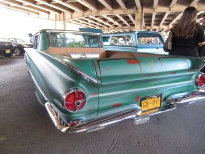 9.21.19 5562.jpg 9.21.19 5562.jpg