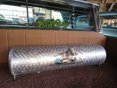 9.21.19 5563.jpg 9.21.19 5563.jpg